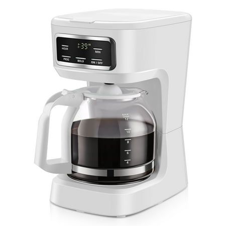 Ramtons Coffee Maker